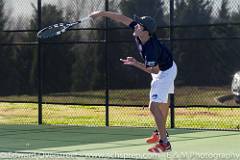 DHS Tennis vs Byrnes-122